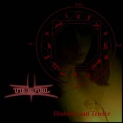 Teufel (CUB) : Diabolic and Tender